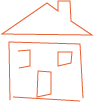 dessin maison enfant